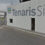 Se levantó el paro en la planta de Tenaris