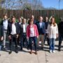 En sigilo, Juntos por el Cambio ingresa una batería de reformas de la legislación laboral pensando en ser gobierno en 2023