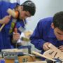 Reglamentaron el programa Puente al Empleo y bonificarán aportes por un año