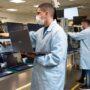 ASUS en Argentina proyecta la creación de 70 puestos