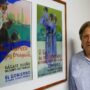 Amichetti le pidió a Alberto «mano dura» con los formadores de precios y dejó un mensaje a la interna de Azopardo: «Si la CGT no toma lo que hay que hacer va a salir por otro lado»