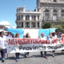 Los docentes salteños también revisaron su paritaria y acordaron una suba salarial que supera el 90% anual