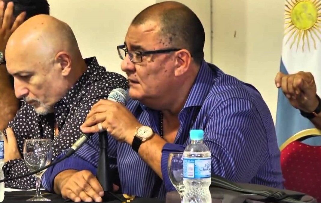 Gremio del plástico renovó salarios y cierra la paritaria anual en 90%