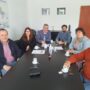 Gremios bonaerenses iniciarán nuevas acciones para impulsar el pase de trabajadores a la Carrera Profesional