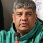 PARITARIAS DE CAMIONEROS: PABLO MOYANO PIDIÓ UN 100% EXTRA DE AUMENTO Y SE FIJÓ UNA NUEVA AUDIENCIA