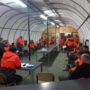 Tensión en yacimientos mineros de San Juan y Santa Cruz por posibles medidas de fuerza