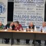 La CGT en busca del protagonismo perdidoLa CGT en busca del protagonismo perdido