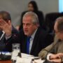 Educación descartó un recorte en el presupuesto universitario y esta semana reabrirá paritarias