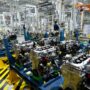 La Justicia Laboral condenó a una ART y deberá pagarle 7 millones a un trabajador