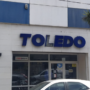 EL SECZA SE DECLARÓ EN «ALERTA Y MOVILIZACIÓN» POR UN CONFLICTO SALARIAL EN SUPERMERCADOS TOLEDO