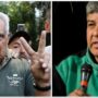 SOBRESEYERON A DOS IMPORTANTES SINDICALISTAS EN SUS CAUSAS: LAS RAZONES DE LA JUSTICIA