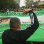 El 17 de octubre habrá marcha y documento en Plaza de Mayo