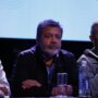 Gerardo Martínez, el Secretario General sin cargo que resuelve la última milla de las negociaciones entre la CGT y la política