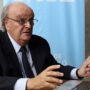 De Mendiguren: “Al que trabaja no le alcanza el sueldo y eso es consecuencia de la inflación”
