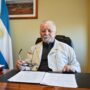 Serenos de buque cerró paritarias en 94% y se ubica entre los mejores acuerdos del año