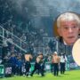 La UTEDYC desmintió al abogado de Gimnasia y aclaró que el sindicato no cumple funciones en los partidos