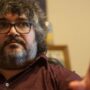 ACEITEROS YA NEGOCIA SU PARITARIA CON UN FUERTE RECLAMO: PIDE BÁSICO DE $232 MIL Y BONO DE $200 MIL