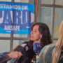 GOBIERNO DE SANTA FE RATIFICÓ DESCUENTO A LOS DOCENTES QUE PARARON Y SE TENSA LA PARITARIA