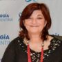 La ministra de Trabajo Raquel «Kelly» Olmos aseguró que el desafío es «cuidar el ingreso y el trabajo de los argentinos y argentinas»