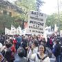 Pasantías en escuelas porteñas: ¿cómo vincular la escuela al mundo del trabajo?