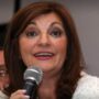 Las 10 primeras definiciones de «Kelly» Olmos, la nueva ministra de Trabajo