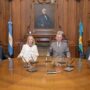 Un fallo de la Suprema Corte bonaerense en pos de la celeridad de los juicios por accidentes o enfermedades laborales