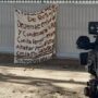 Advertencia mafiosa contra trabajadores de prensa en Rosario: «Vamos a matar a periodistas»
