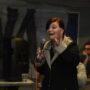 «Kelly» Olmos: «No me consta que la CGT haya rechazado mi designación. Hay muchos compañeros del movimiento obrero que me mandaron mensajes muy afectuosos»
