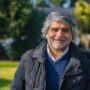 Walter Correa: «Una suma fija para los trabajadores no es contradictorio»