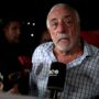 Arrancó el paro de la UTA en el interior: siguen las negociaciones para destrabar el conflicto