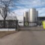 Atilra anunció paro en SanCor: el gremio lechero dispuso que será por 24 horas