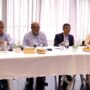 La Fegeppba exige al Gobierno provincial una convocatoria “urgente” a paritaria