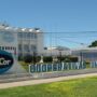 CON EL RESCATE DE SANCOR ESTANCADO, ATILRA ANUNCIÓ UN PARO TOTAL DE 24 HORAS EN LA EMPRESA