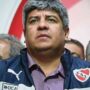 EN QUÉ CAUSA APELARON EL SOBRESEIMIENTO DE PABLO MOYANO Y QUÉ CHANCES HAY DE QUE SEA JUZGADO