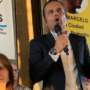 JUNTO A BULLRICH Y PICHETTO, PERETTA LANZÓ SU CANDIDATURA A JEFE DE GOBIERNO PORTEÑO PARA 2023