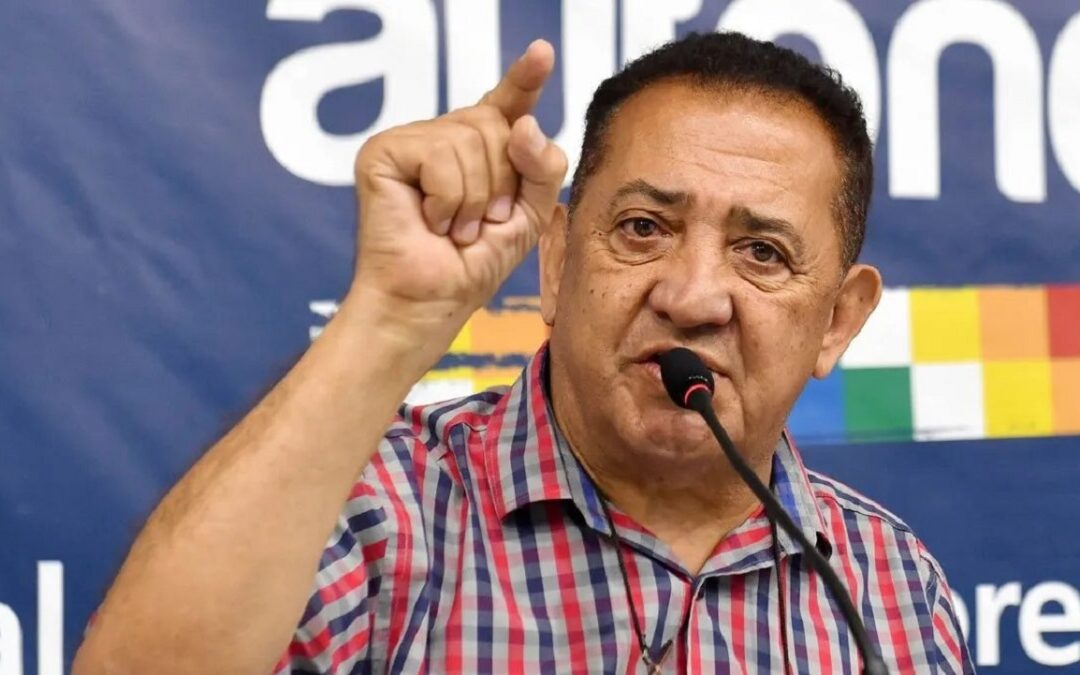D Elía le rindió un sentido homenaje en redes por su fallecimiento, pero la propia «Pimpi» Colombo le contestó: «Me alargaste la vida»