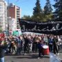 Los judiciales bonaerenses pidieron una nueva convocatoria para discutir los aumentos