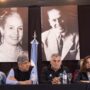 Marcha del 17: “Que la derecha se prepare porque vamos a estar en la calle otra vez”, avisó Moyano