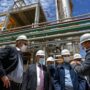 Las exportaciones de biocombustibles podrían ser récord