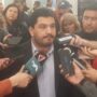 Malargüe presentó proyecto para hacer minería