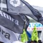 ATILRA DESMINTIÓ A UNA DIRIGENTE DEL PRO QUE DIJO QUE HUBO UN FALLO A FAVOR DE LÁCTEOS VIDAL