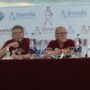 Plaini recibió el respaldo de los canillitas y se encamina a la reelección en el SIVENDIA
