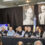 El peronismo tendrá al menos tres actos diferentes por el 17 de octubre