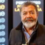 Gerardo Martínez: “Es insólito que sean públicas las discusiones y las rencillas internas”