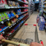 En septiembre la inflación no le dio tregua a los salarios y marcó un 6,2%