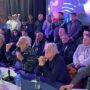 La UTA pidió la intervención de la ministra de Trabajo tras fracasar acuerdo paritario