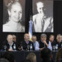 SE CONOCIÓ EL DOCUMENTO CONJUNTO DE LOS GREMIOS KIRCHNERISTAS QUE MARCHAN A PLAZA DE MAYO