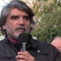 El Ministro de Trabajo Bonaerense dijo que el acto en Plaza de Mayo «va a ratificar la esencia del peronismo”