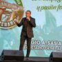 Sergio Sasia: “Lo que necesita Argentina es generar políticas de Estado a largo plazo”