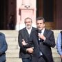 Suba de Ganancias: La CGT celebra y define detalles con Massa
